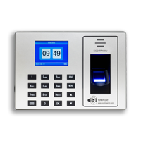 ECO TP100U