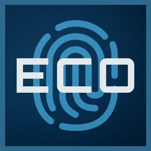 ETA3
